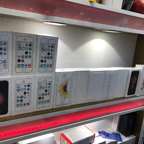 комплектация a1455 на ipad mini (wi-fi + cellular, mm). Mobi tt. тт мобайл. суперпневмат охолощенное. Logo t-mobile короткий.