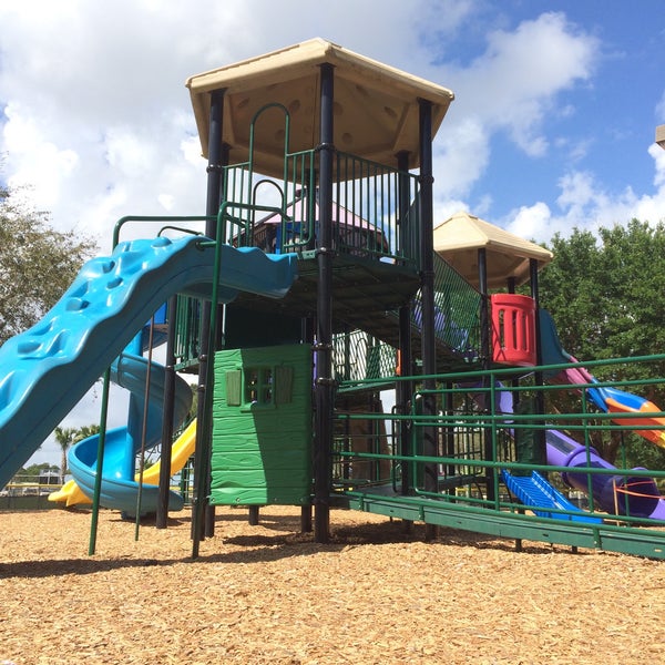 Whispering Pines Park 3 Tips From 194 Visitors Whispering Pines Park 3 Tips From 194 Visitors