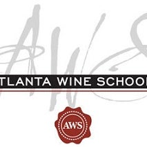 Atlanta Wine School