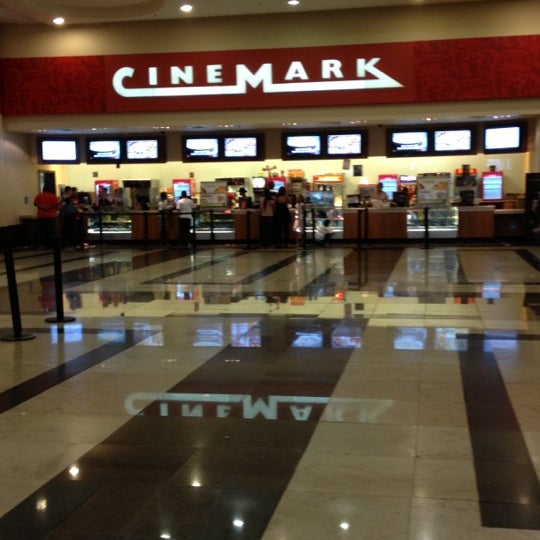 cinema studio 5 shopping manaus cinema studio 5 shopping manaus