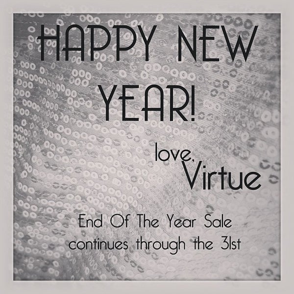 รูปภาพถ่ายที่ Virtue โดย virtue a. เมื่อ 12/28/2012