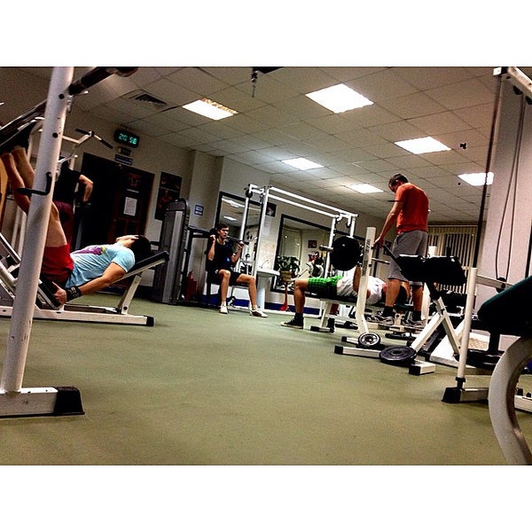 Заря спорткомплекс новосибирск