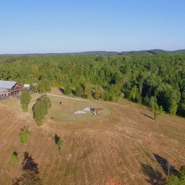 Timber Valley Lodge 1900 County Road 89