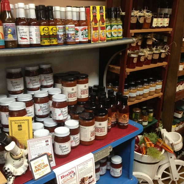 The Kitchen Shop Waynesville, NC