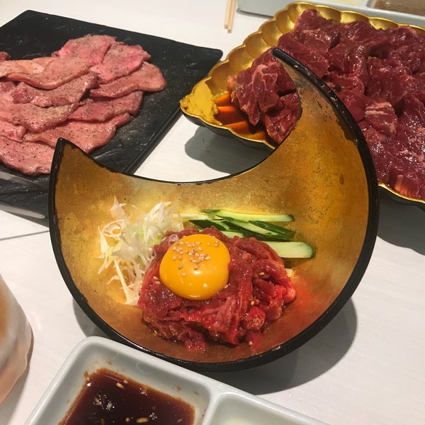 せいざえもん 別館 32 Visitors