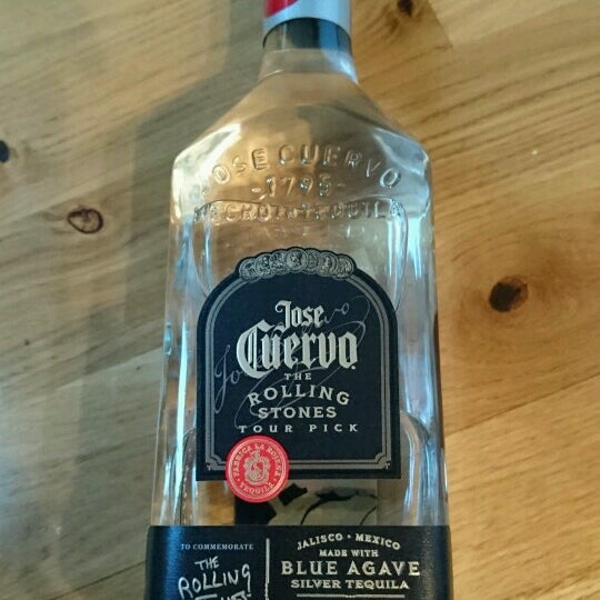 systembolaget port 73