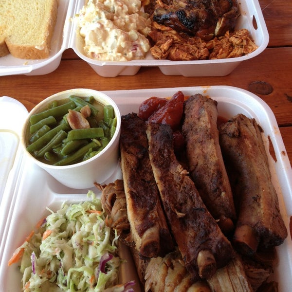 Photos at John Mull's Meats & Road Kill Grill Northwest Area 75 tips