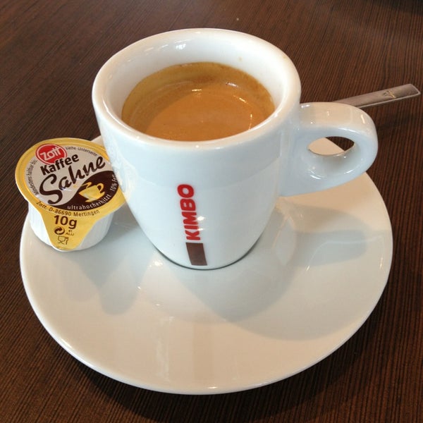 Autogrill A6 Norostautobahn