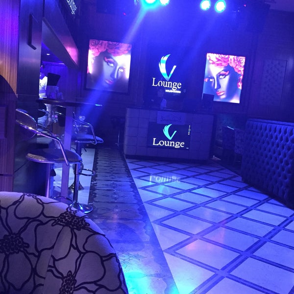 Lord Lounge, +48 570 581 896, plac Ratuszowy 39-46, 58-500 Jelenia Góra County, 