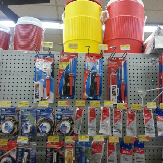 Ace Hardware Lewes Store head.hesge.ch