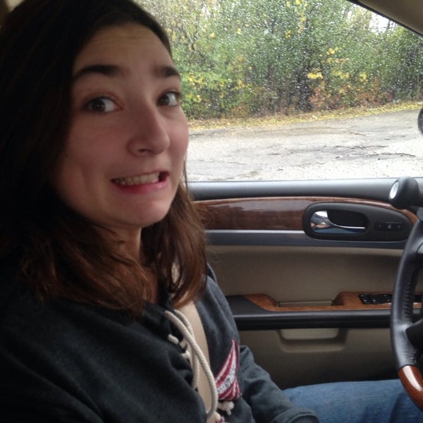 kenney driving test mi kenney driving test mi