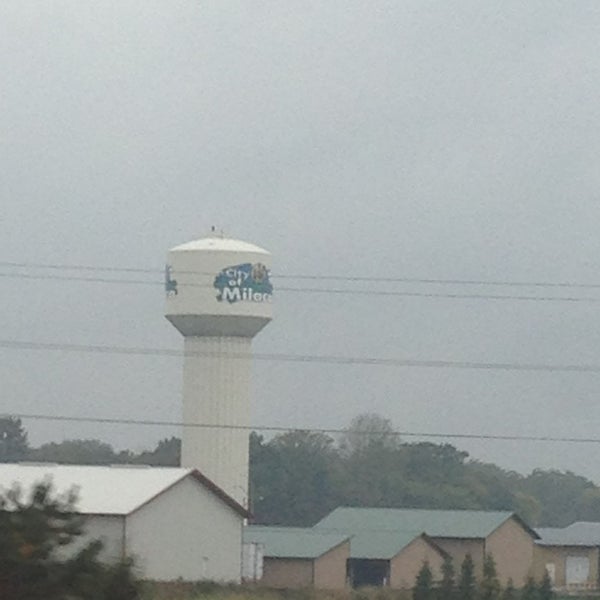 Milaca, MN