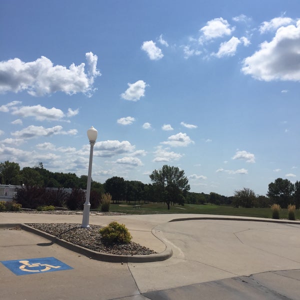 Briarwood Club of Ankeny Golf Course in Ankeny