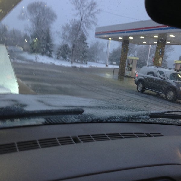 Holiday Stationstores Gas Station in Eden Prairie