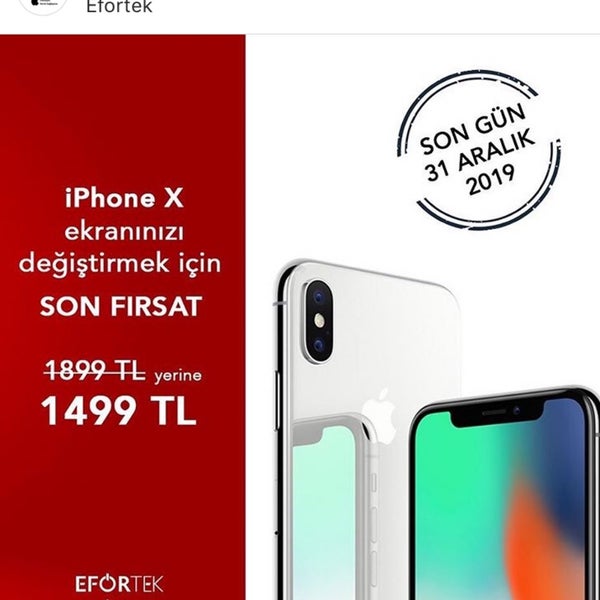 Photos At Starbucks Coffee Shop In Sisli