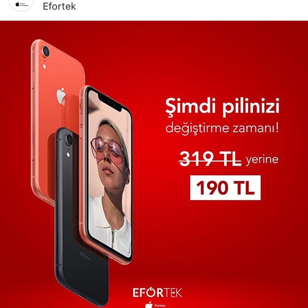 Photos At Starbucks Fulya 20 Tips From 6049 Visitors