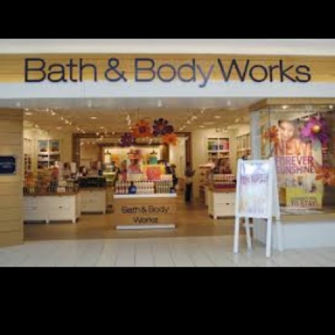 Body works магазины. Body works магазины