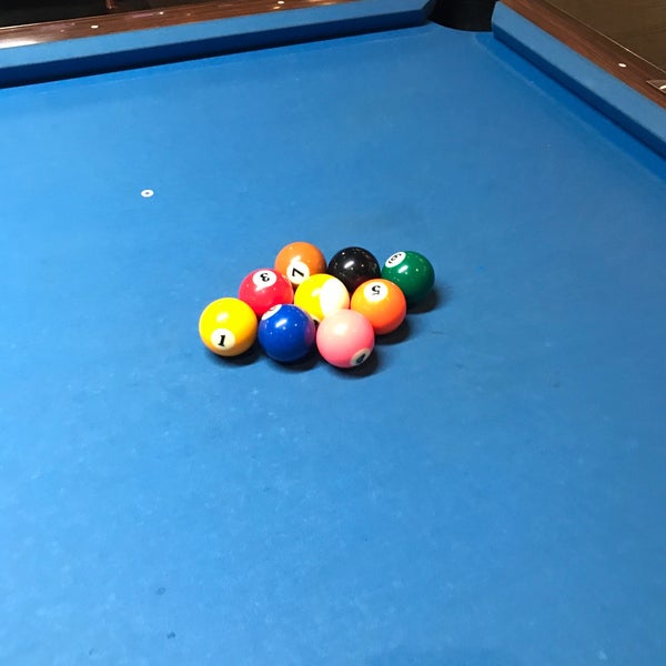 Bigboxビリヤード Pool Hall In 新宿区 Bigboxビリヤード Pool Hall In 新宿区