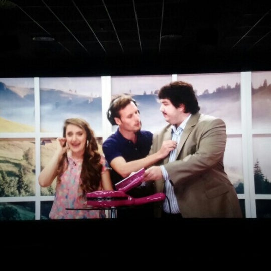 Atlas Park Sinema Bilet Fiyati 2019
