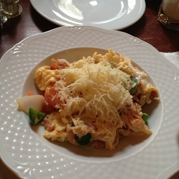 Кафе алиби. Алиби магнитогорск меню. Алиби магнитогорск меню. Кафе алиби магнитогорск меню. Алиби магнитогорск меню.