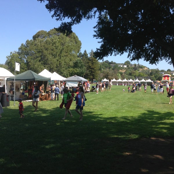 Photos at Corte Madera Town Park 6 tips from 496 visitors