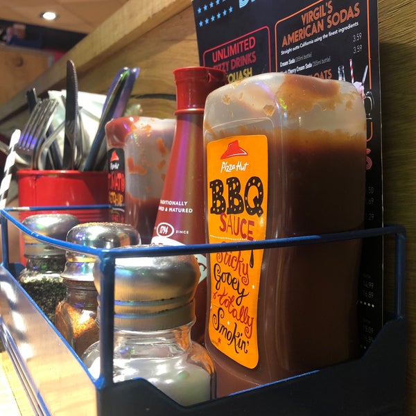 Pizza Hut Unit 1B Hardwick Retail Park, Campbell's Meadow