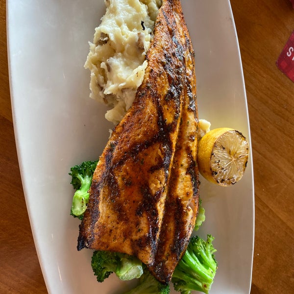 Photos at Twin Peaks Madison Heights, MI