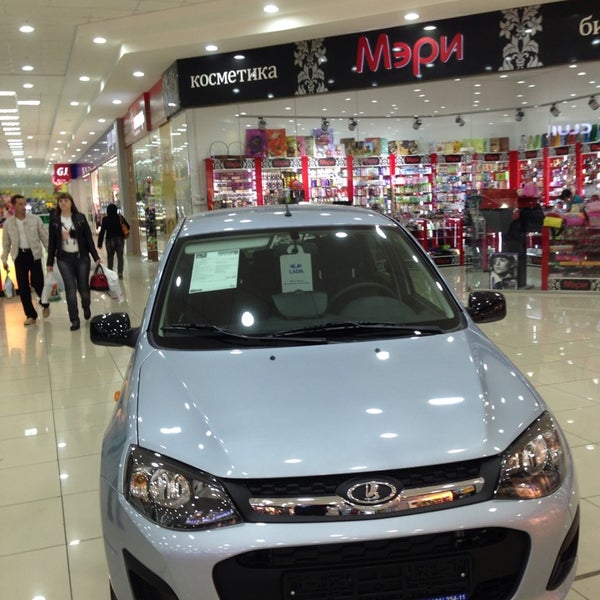 Подружка Магазин Канск Порт Артур – Telegraph