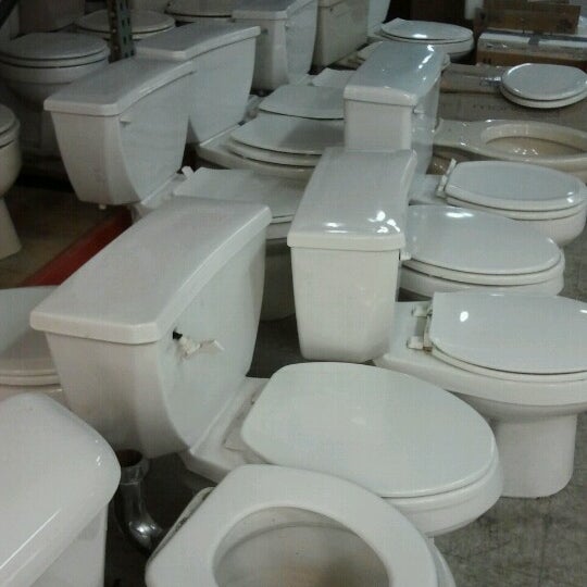 Twin Cities Habitat for Humanity ReStore - New Brighton, MN