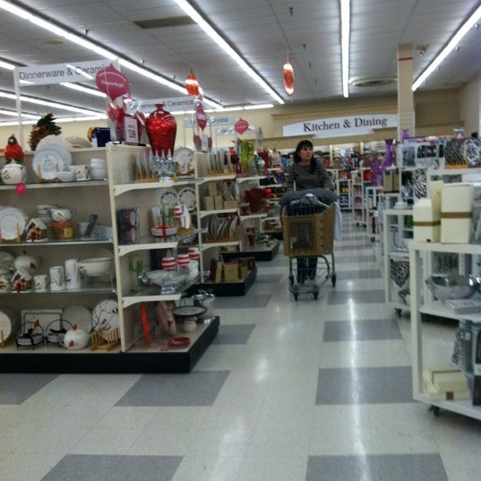 T.J. Maxx 2 tips from 398 visitors