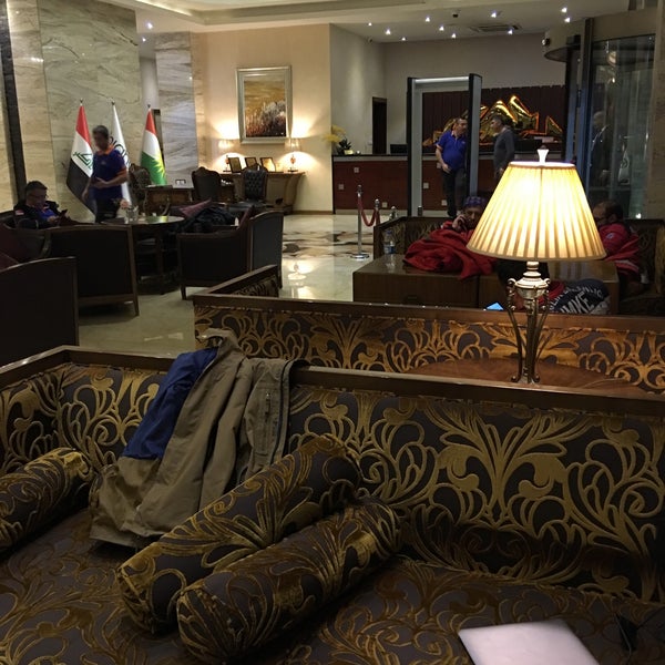 Photos At Highcrest Hotel Hotel