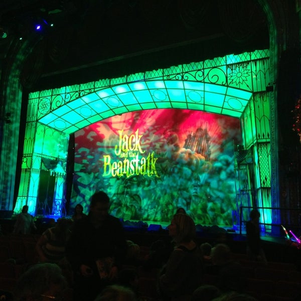 Mayflower Southampton Jobs Best Flower Site