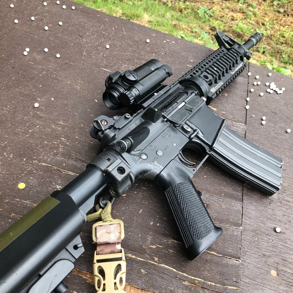 Photos At Survival Game Field Ops 稲城 3 Tips Photos At Survival Game Field Ops 稲城 3 Tips