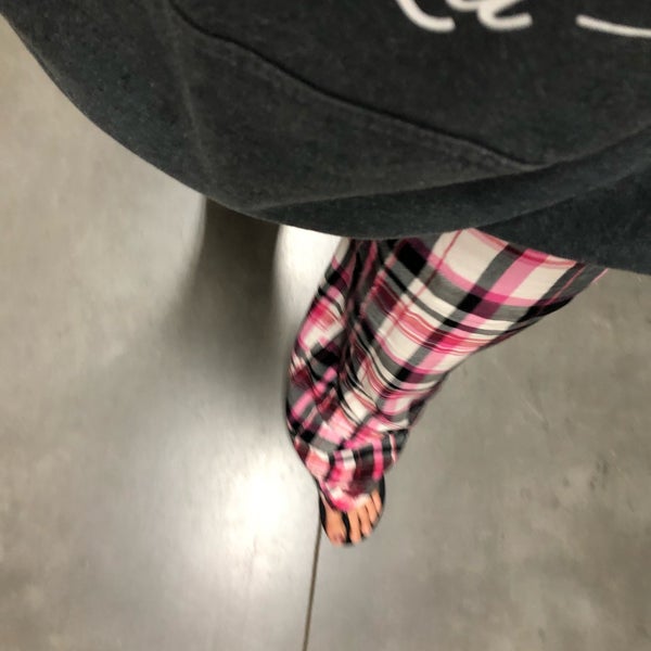 Menards Hardware Store in Golden Valley