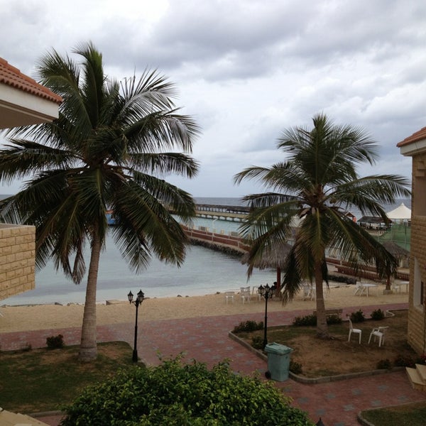 Blue Beach Resorts شاليهات الشاطئ الأزرق Beach In ذهبان