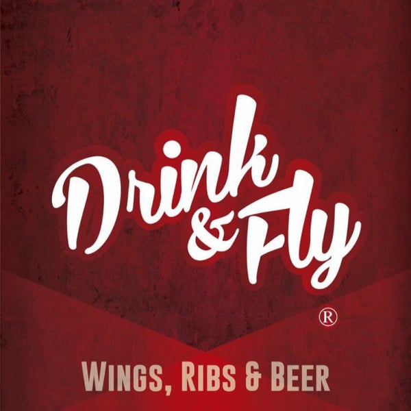 Drink fly. Летающий ресторан Fly drinking. Wing Ribs. Drunk Fly.
