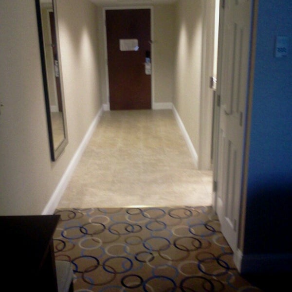 Photos At Holiday Inn Express Suites Williamsport - 