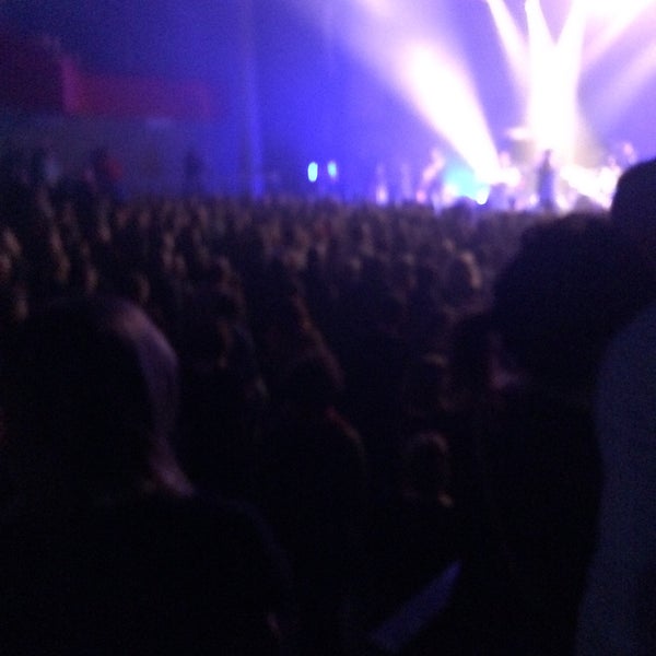 Le Métaphone 2 tips