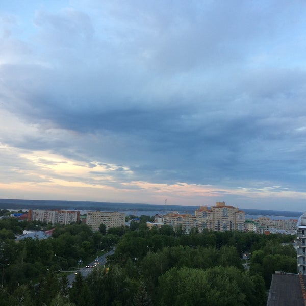 Перекресток ул.Ульяновсвой и ул.Афанасьева 2023 Подслушано l Иваново ВКонтакте