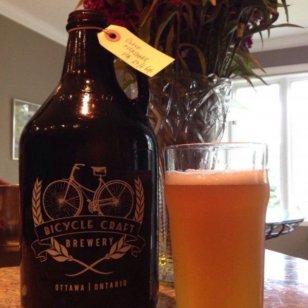 Blackburn Hamlet Ottawa, ON