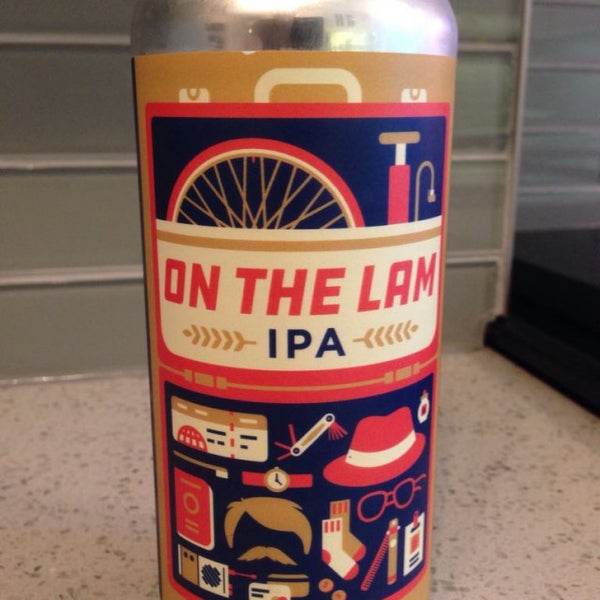 Produce Depot 2 tips from 87 visitors