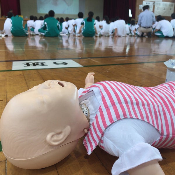 Fotos En 東京都立 大崎高等学校 79 Visitantes Fotos En 東京都立 大崎高等学校 79 Visitantes