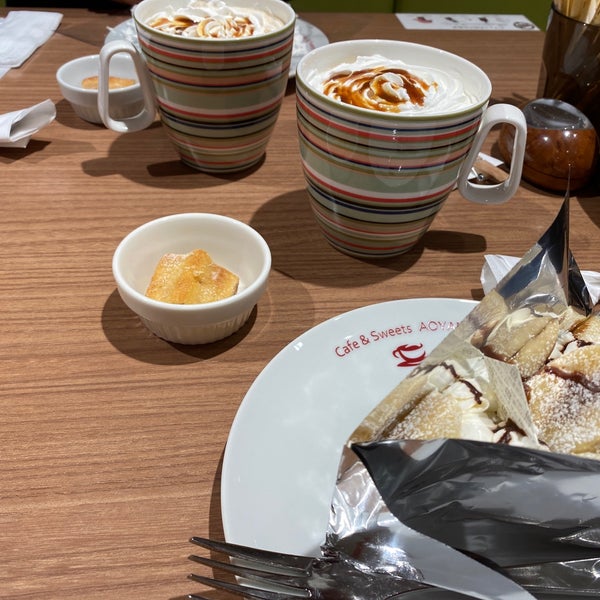Fotos Em カフェ青山 岡山本店 Cafe Em 岡山市 Fotos Em カフェ青山 岡山本店 Cafe Em 岡山市