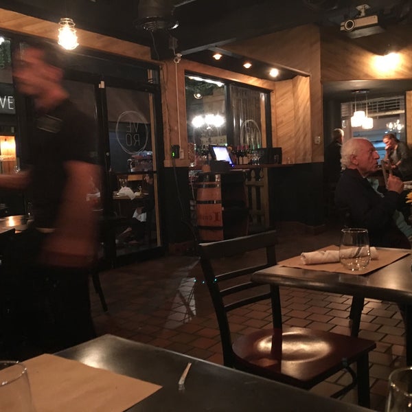 Photos at Vero Restaurant Miami Central Business District 19 tips