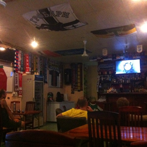 Электро фэтбайк bars hyper dual. Складной электрофэтбайк bars dual. Электровелосипед барс дуал. Складной электрофэтбайк. Барс электровелосипед.