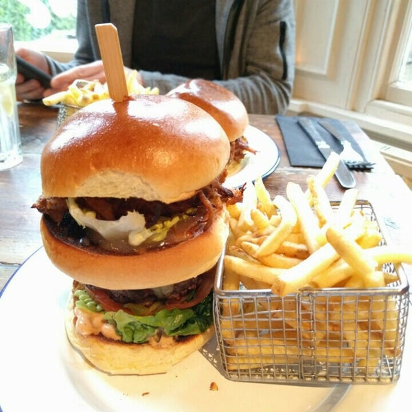 Jam Jar Jesmond, Newcastle upon Tyne