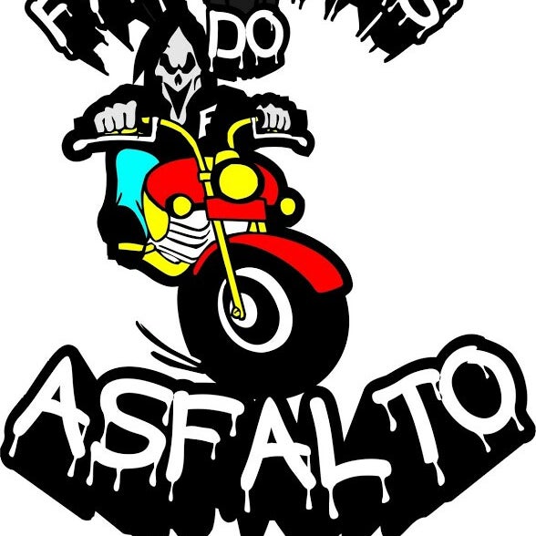 Oficina Dos Fantasmas Rua Das Flores 13