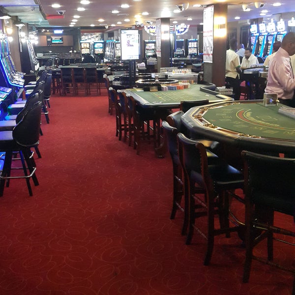 Rack avec roulette Craps proposition bets calculator