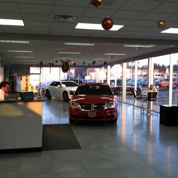 Albums 95+ Pictures ron bouchard used cars Superb Albums 95+ Pictures ron bouchard used cars Superb