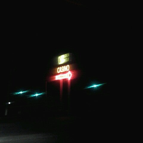 Sac fox casino horton ks